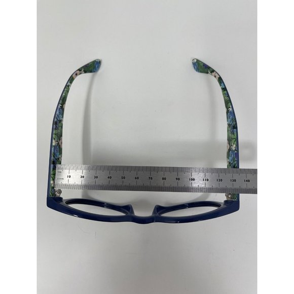 VOGUE Sunglasses VO 2992-S 2325/48 Only Frames 53 [] 19 140 - Picture 9 of 13